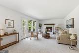 13425 Alfred Mill Court - Photo 13