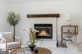 13425 Alfred Mill Court - Photo 14