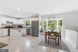 13425 Alfred Mill Court - Photo 15