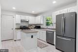 13425 Alfred Mill Court - Photo 16