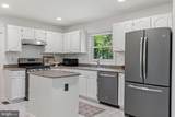 13425 Alfred Mill Court - Photo 17