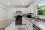 13425 Alfred Mill Court - Photo 18