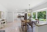 13425 Alfred Mill Court - Photo 19