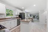 13425 Alfred Mill Court - Photo 20
