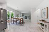13425 Alfred Mill Court - Photo 21