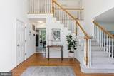 13425 Alfred Mill Court - Photo 22