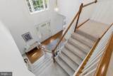13425 Alfred Mill Court - Photo 23