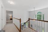 13425 Alfred Mill Court - Photo 24