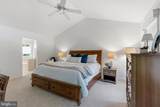 13425 Alfred Mill Court - Photo 25