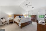 13425 Alfred Mill Court - Photo 26