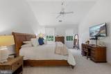 13425 Alfred Mill Court - Photo 27