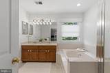 13425 Alfred Mill Court - Photo 28