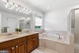 13425 Alfred Mill Court - Photo 29