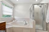 13425 Alfred Mill Court - Photo 30