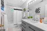 13425 Alfred Mill Court - Photo 31