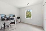 13425 Alfred Mill Court - Photo 32