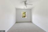 13425 Alfred Mill Court - Photo 33