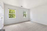 13425 Alfred Mill Court - Photo 34