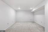13425 Alfred Mill Court - Photo 35