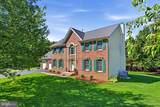 13425 Alfred Mill Court - Photo 36