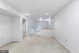 13425 Alfred Mill Court - Photo 37