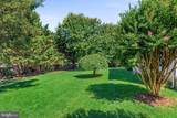 13425 Alfred Mill Court - Photo 39