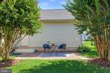13425 Alfred Mill Court - Photo 40