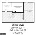 13425 Alfred Mill Court - Photo 41