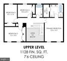 13425 Alfred Mill Court - Photo 42