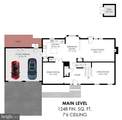 13425 Alfred Mill Court - Photo 43