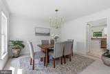 13425 Alfred Mill Court - Photo 8