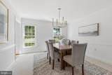 13425 Alfred Mill Court - Photo 9