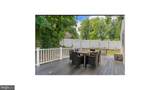 2 Burgundy Court - Photo 16