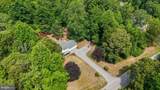 1155 Scenic Way - Photo 53