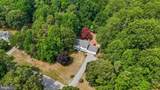 1155 Scenic Way - Photo 54