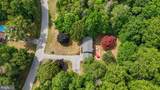 1155 Scenic Way - Photo 55