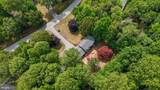 1155 Scenic Way - Photo 56