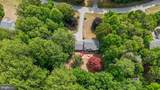 1155 Scenic Way - Photo 57