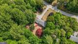 1155 Scenic Way - Photo 58
