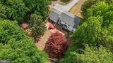 1155 Scenic Way - Photo 59