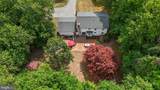 1155 Scenic Way - Photo 60