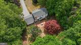 1155 Scenic Way - Photo 61