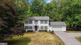 1155 Scenic Way - Photo 62