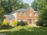 96 Holly Circle - Photo 1