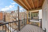 839 Tatnall Street - Photo 2
