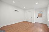 839 Tatnall Street - Photo 5