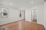 839 Tatnall Street - Photo 6
