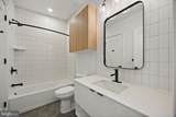839 Tatnall Street - Photo 7