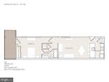 839 Tatnall Street - Photo 9