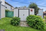 1224 3RD Avenue - Photo 23